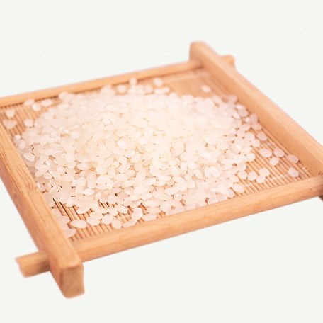 08f26257ae181c40d250ae42010a596f.jpg 08f26257ae181c40d250ae42010a596f.jpg