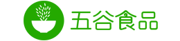 凯发app官网登录