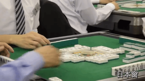 公司动态研究报告：高端PCB设备卡位AI浪潮技术生态壁垒赋能国产替代与出海双线提速