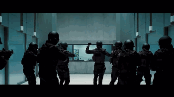 富安娜获25家机构调研：下半年公司将积极调整营销策略动态调整库存结构平衡库存清理及毛利率的调整（附调研问答）