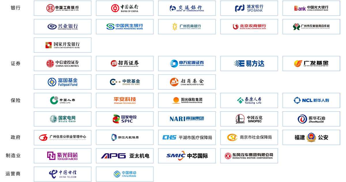 司南导航成功入选《北斗卫星导航系统应用典