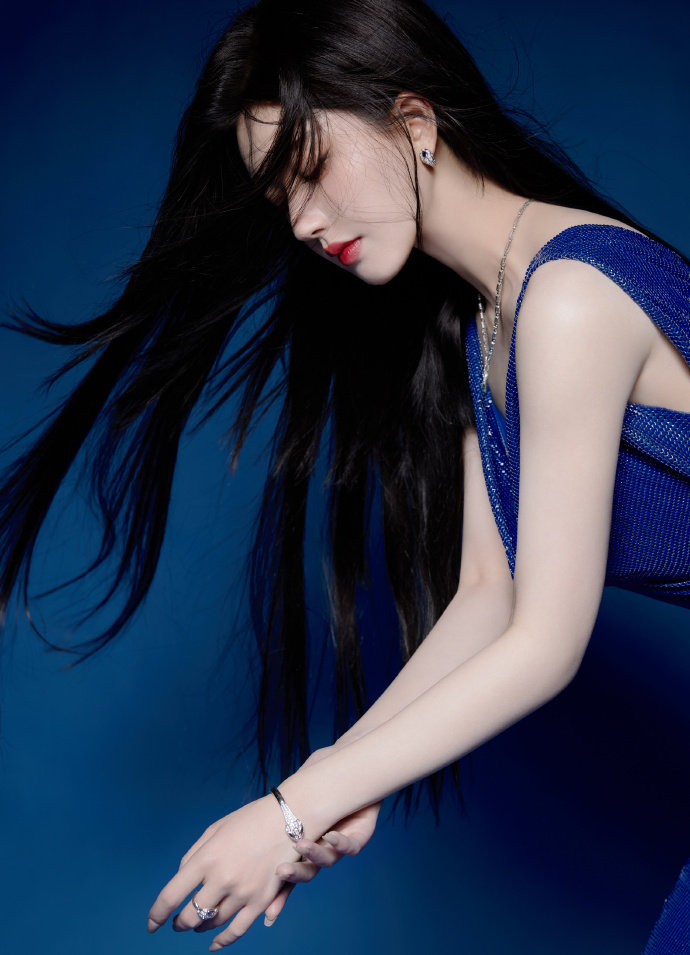 欧美系列第一页aⅴ天堂