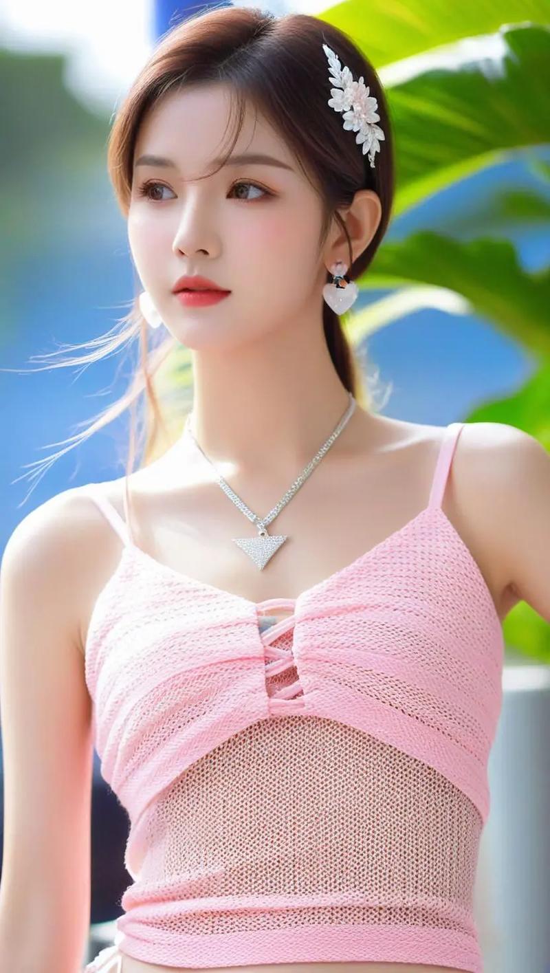 精品系列一区二区在线视频 MBA智库